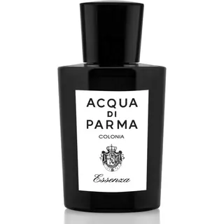 Produktfoto för Acqua Di Parma Colonia Essenza Eau De Cologne 50 ml