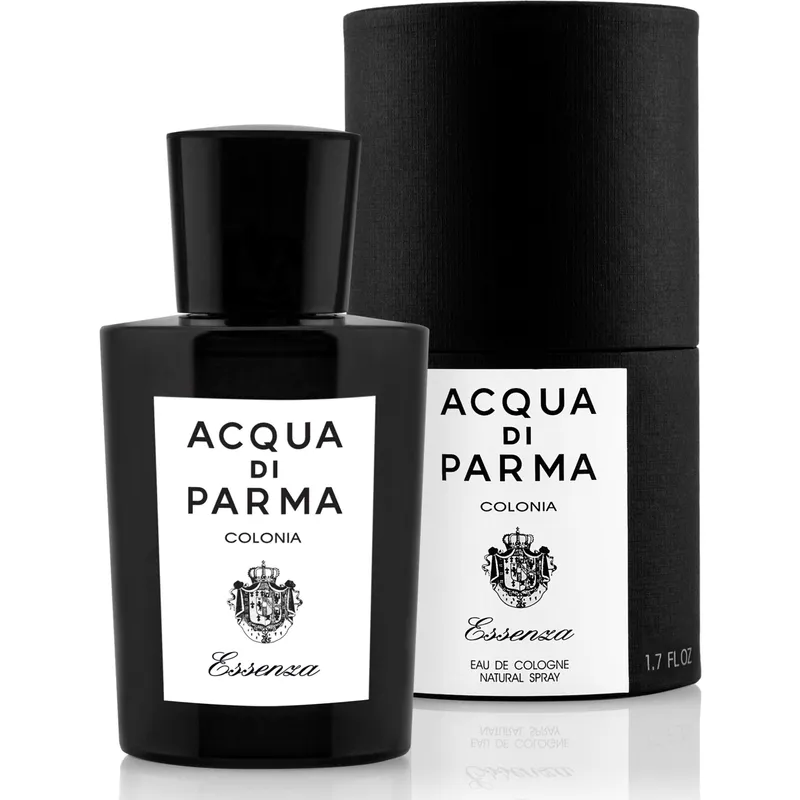 Bild 2 för Acqua Di Parma Colonia Essenza Eau De Cologne 50 ml