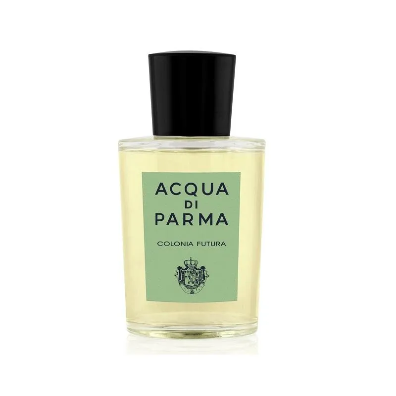Alternativ bild 0 för Acqua di Parma Colonia Futura Eau De Cologne 100 ml