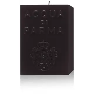Produktfoto för Acqua di Parma   Cube Candle 1000 g