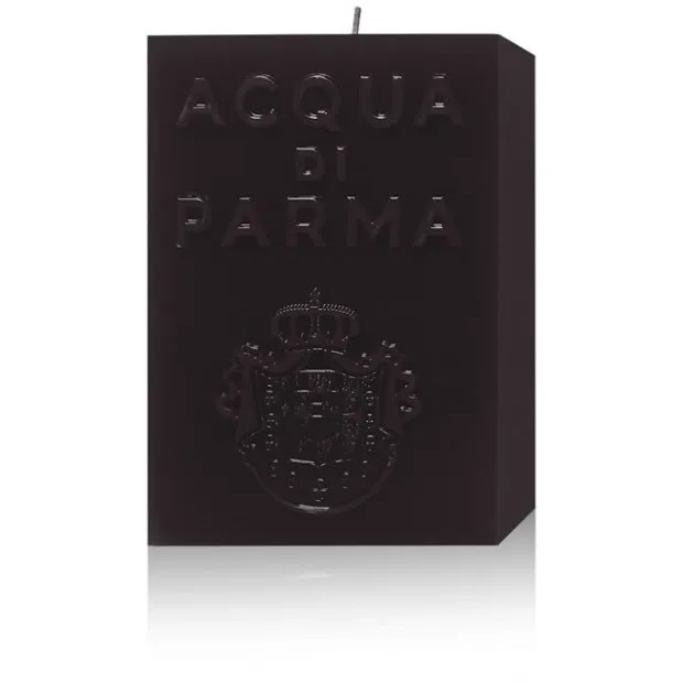 Bild 1 för Acqua di Parma   Cube Candle 1000 g