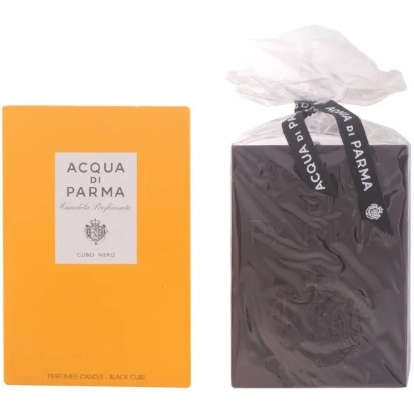 Bild 2 för Acqua di Parma   Cube Candle 1000 g