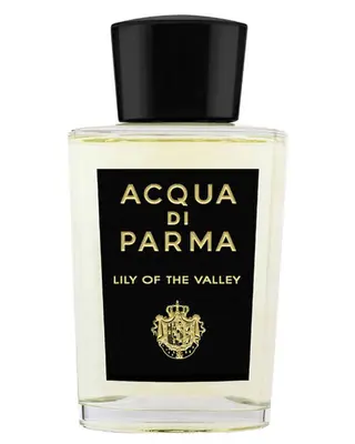 Produktfoto för Acqua Di Parma Lily of the Valley EDP 100 ml