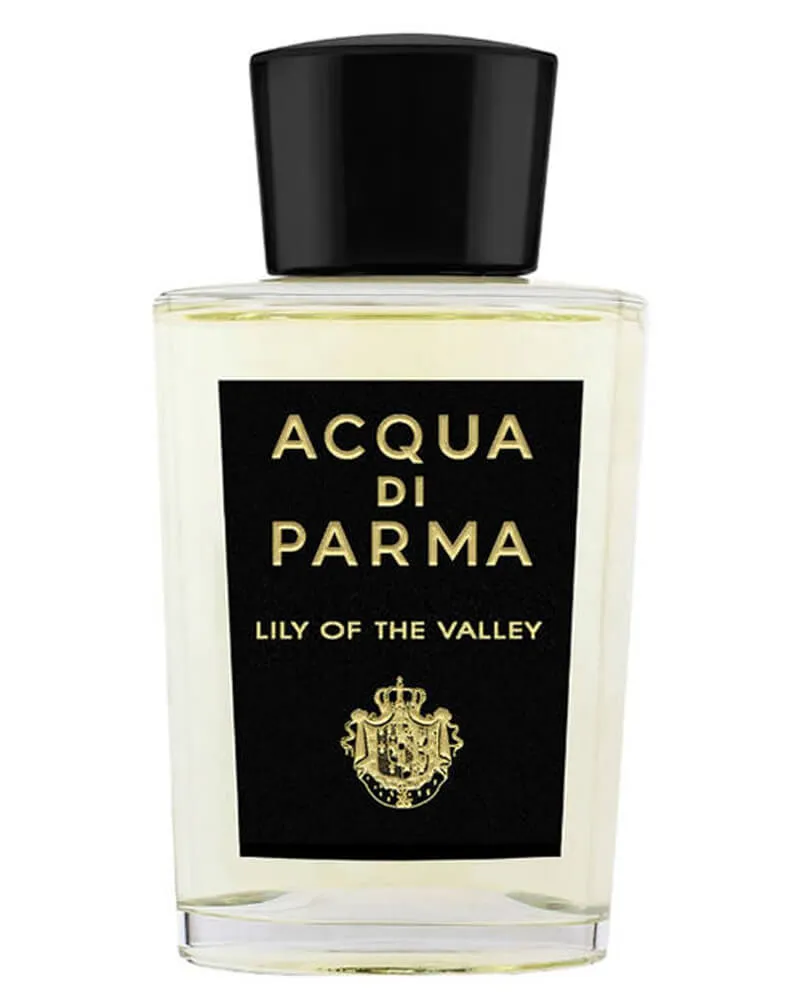 Bild 1 för Acqua Di Parma Lily of the Valley EDP 100 ml