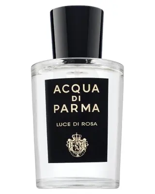 Produktfoto för Acqua di Parma Luce di Rosa Eau de Parfum 100 ml