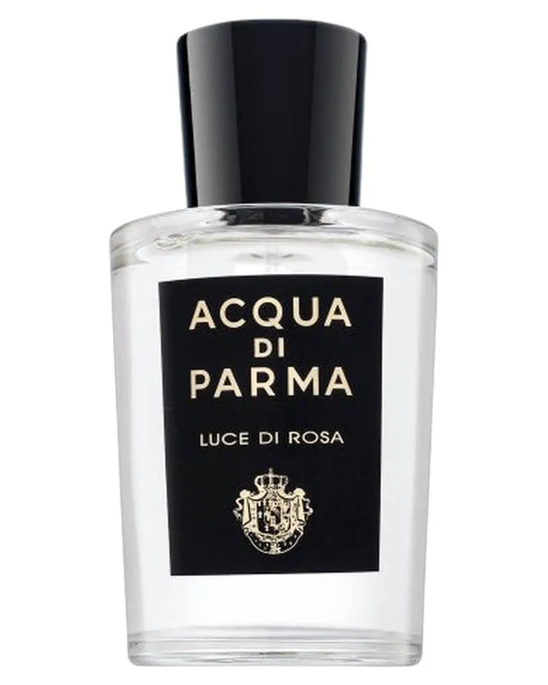 Bild 1 för Acqua di Parma Luce di Rosa Eau de Parfum 100 ml