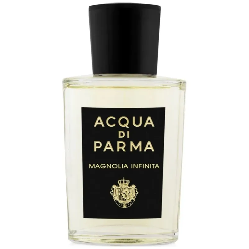 Alternativ bild 0 för Acqua Di Parma Magnolia Infinita EDP 180 ml
