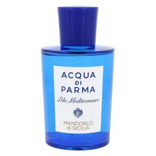 Produktfoto för Acqua di Parma Mandorlo di Sicilia 150 ml