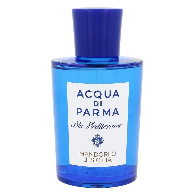 Alternativ bild 0 för Acqua di Parma Mandorlo di Sicilia 150 ml
