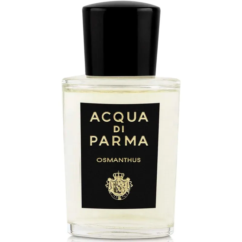 Bild 1 för Acqua di Parma   Signatures of the Sun Osmanthus Eau de Parfum 20 ml