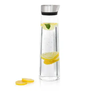 Produktfoto för Acqua Vattenkaraff 1,5 L Blomus
