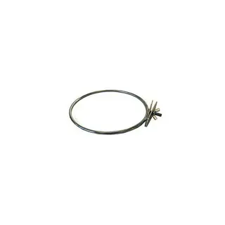Produktfoto för Active Canis Bowl holder for metalcrate Large (99907)