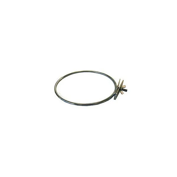 Alternativ bild 0 för Active Canis Bowl holder for metalcrate Large (99907)