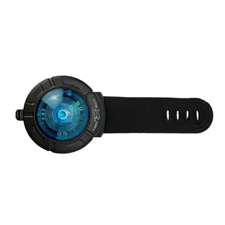 Produktfoto för Active Canis Safety lights Blue