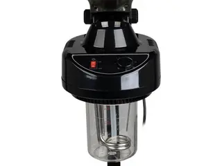 Produktfoto för Activeshop Gabbiano sauna hairdressing humidifier JY-150