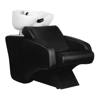 Produktfoto för Activeshop Hair System hairdressing wash C38 black
