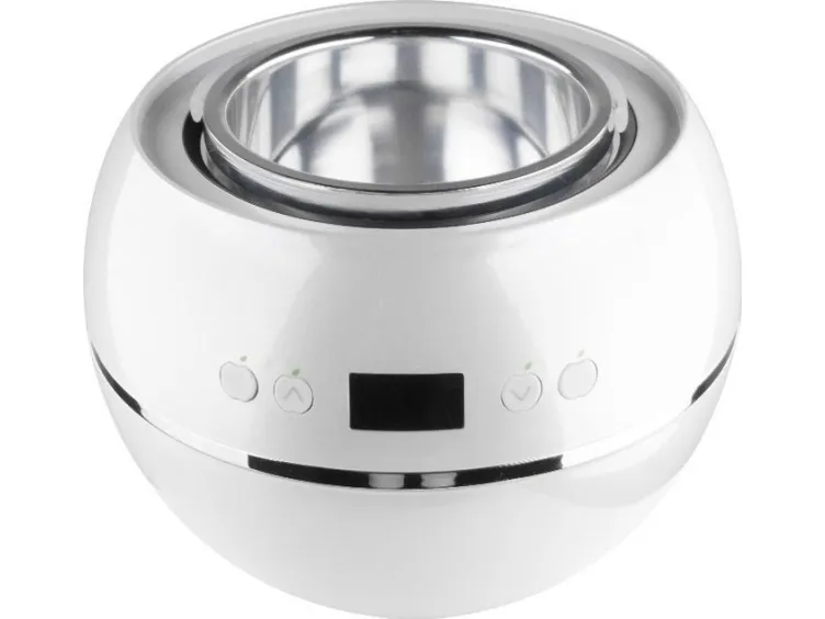 Alternativ bild 0 för Activeshop IWAX vaxvärmare 500 ML 100W
