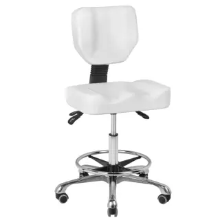 Produktfoto för Activeshop KOSMETISK TABLETTA A-4299 VIT