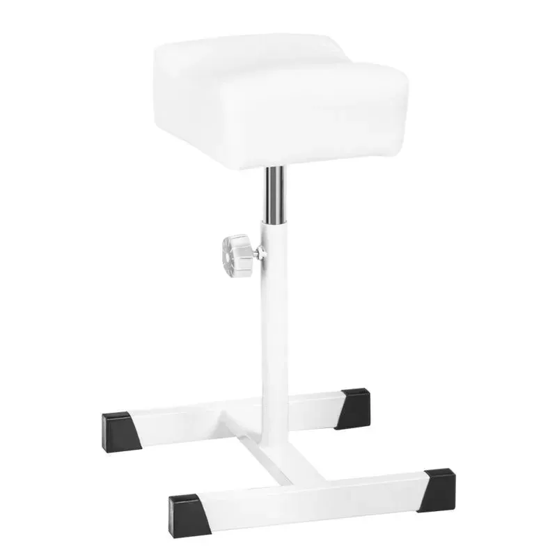 Alternativ bild 0 för Activeshop PODNÓŻEK DO PEDICURE BELL BIAŁY