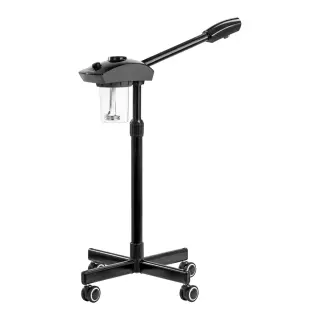 Produktfoto för Activeshop Wapozon Giovanni D-20 czarny