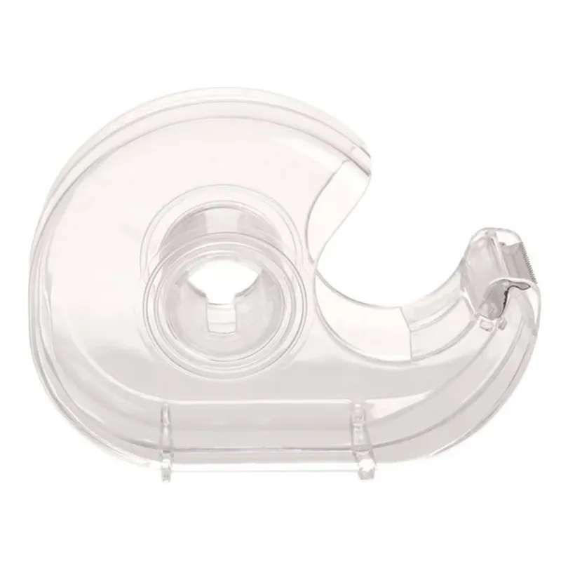 Alternativ bild 0 för Actual Tejphållare liten ACTUAL Transparent