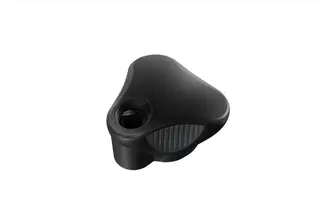 Produktfoto för Acu Tight Knob 1x Thule