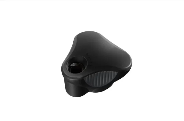 Alternativ bild 0 för Acu Tight Knob 1x Thule