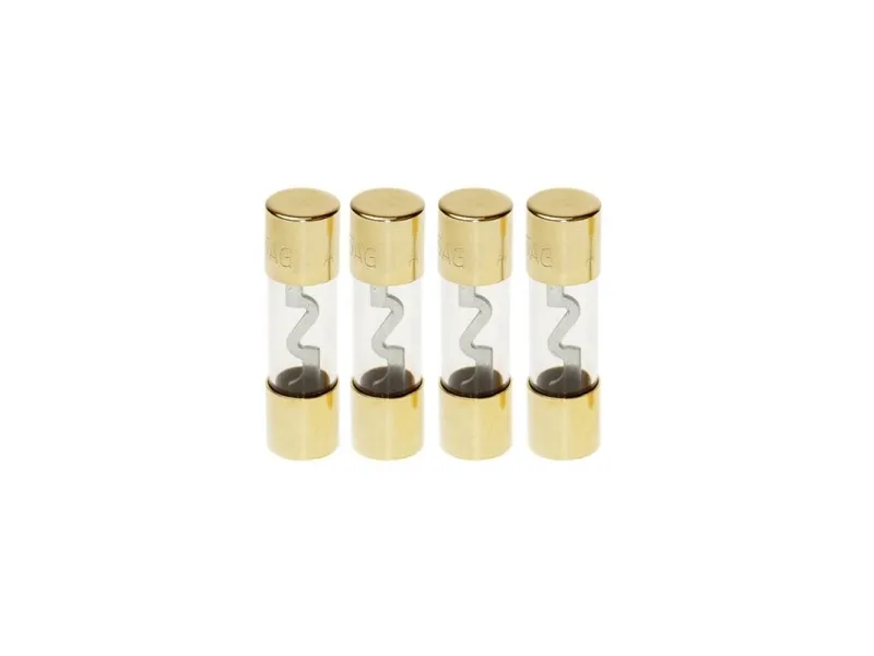 Alternativ bild 0 för ACV AGU-säkring 40A 4-PACK