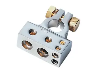 Produktfoto för ACV Batteripolsko minus 1x35 + 1x20 + 2x10mm²
