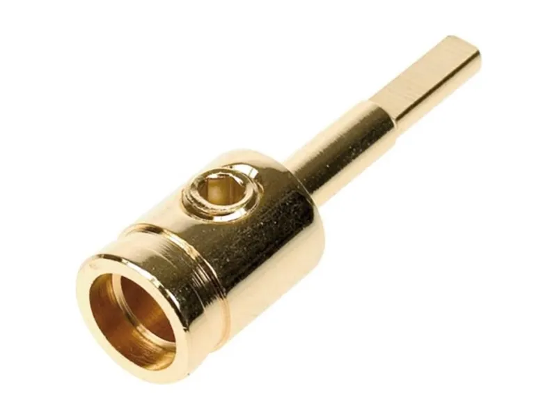 Alternativ bild 0 för ACV kabelförminskare, 50mm² till 20mm²