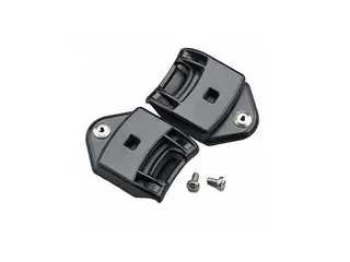 Produktfoto för ADAPTER BAJONET WAC00003 KASK | Beijerbygg Byggmaterial