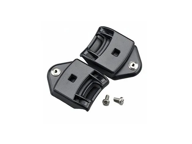Alternativ bild 0 för ADAPTER BAJONET WAC00003 KASK | Beijerbygg Byggmaterial