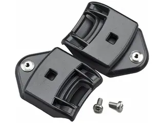 Produktfoto för ADAPTER BAJONET WAC00003 KASK | Beijerbygg Byggmaterial