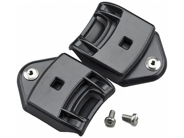 Alternativ bild 0 för ADAPTER BAJONET WAC00003 KASK | Beijerbygg Byggmaterial