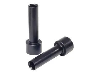 Produktfoto för Adapter för Rapid HDC150 - (förpackning med 2)