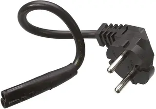 Produktfoto för Adapterkabel DEFA