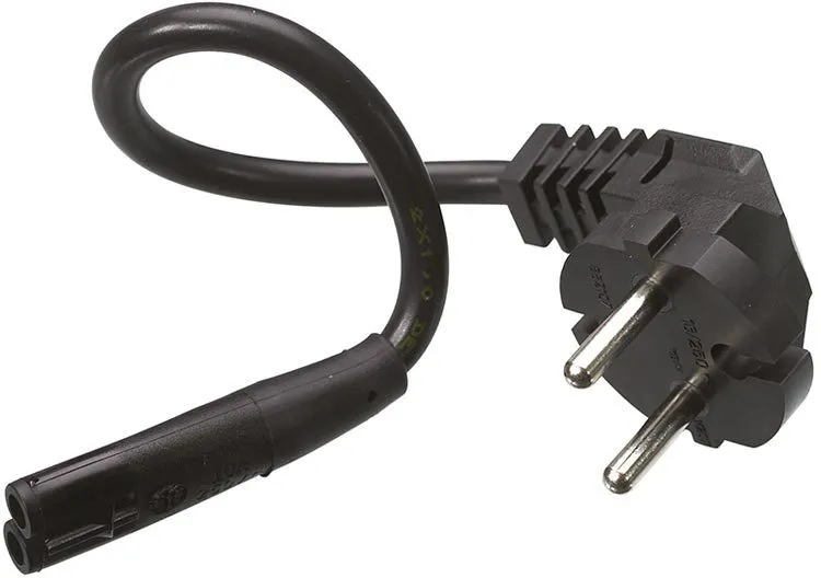 Alternativ bild 0 för Adapterkabel DEFA