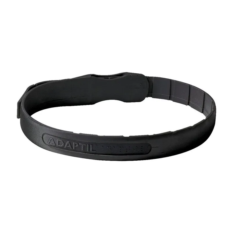 Bild 2 för Adaptil Halsband (S/M)