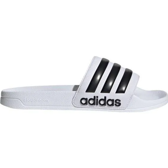 Bild 1 för Adidas Adilette Shower Sandals