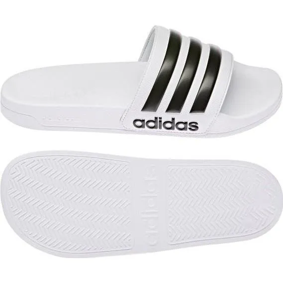 Bild 2 för Adidas Adilette Shower Sandals