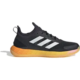 Produktfoto för Adidas Adizero Ubersonic 4.1 Clay W, Tennisskor dam