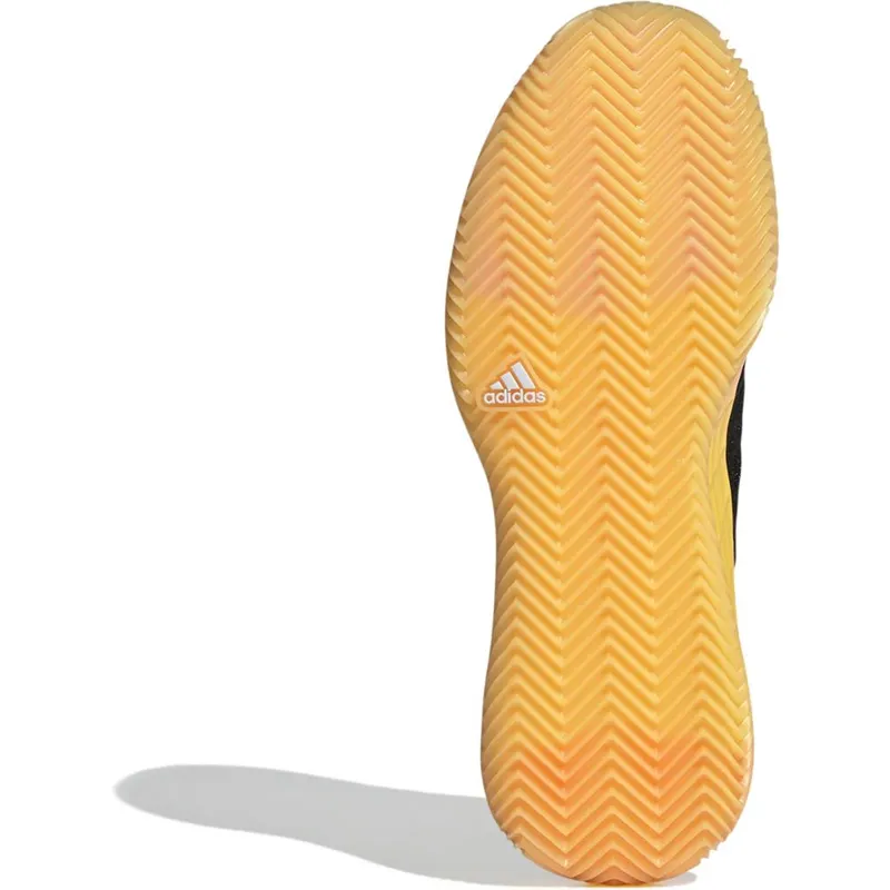 Bild 2 för Adidas Adizero Ubersonic 4.1 Clay W, Tennisskor dam