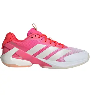 Produktfoto för Adidas Adizero Ubersonic 5 W, Tennisskor dam