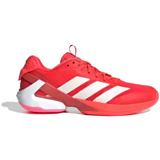 Produktfoto för Adidas Adizero Ubersonic 5 WW, Tennisskor dam