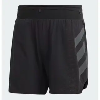 Produktfoto för Adidas AGR Pro Shorts Black - 42