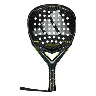 Produktfoto för Adidas Arrow Hit 2026, Padelracket