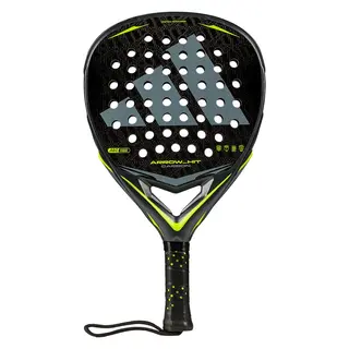 Produktfoto för Adidas Arrow Hit Carbon 2026, Padelracket
