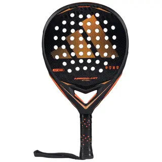 Produktfoto för Adidas Arrow Hit CTRL 2026, Padelracket
