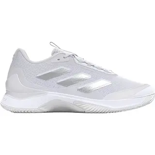 Produktfoto för Adidas Ava Court 2 CL, Grusskor Dam