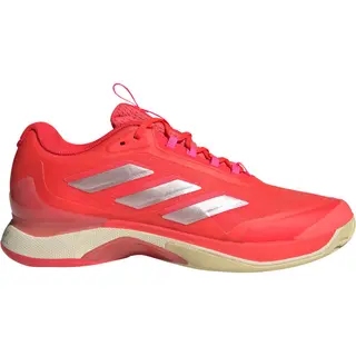 Produktfoto för Adidas Avacourt 2, Tennisskor dam